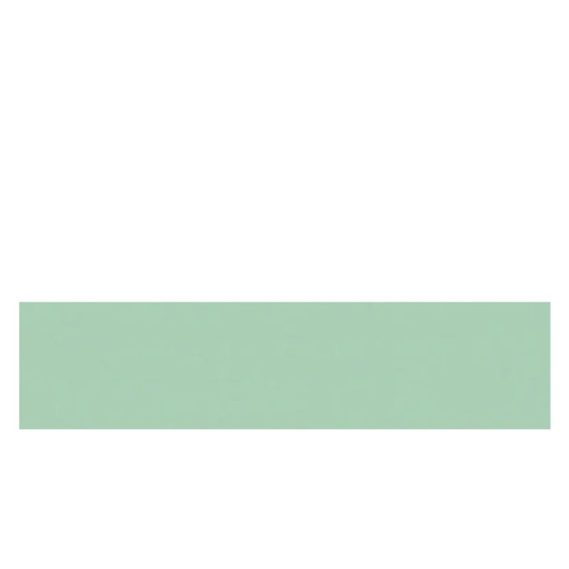 ABS JADE 23/2 (KST D171) (RH 69163)