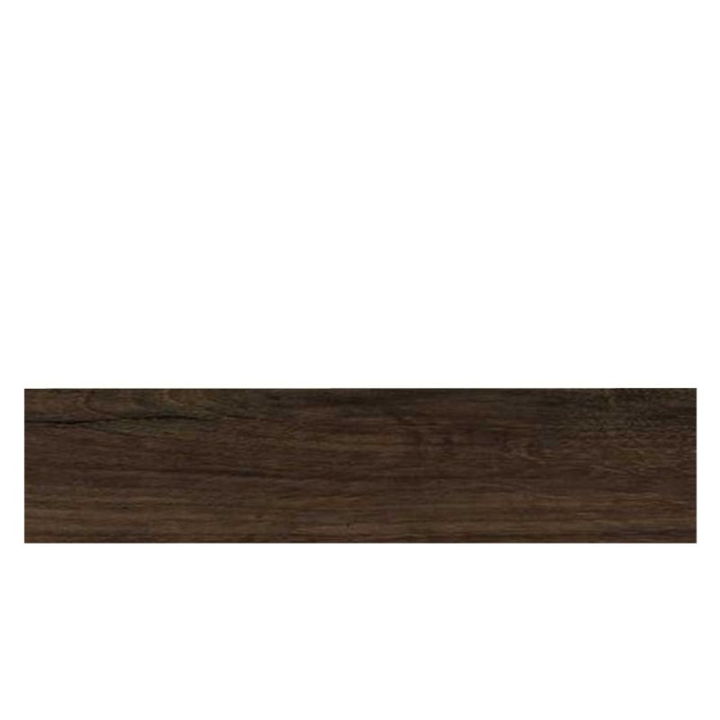 ABS KERKYRA 23/2 (AKR 332) (RH 2689W)