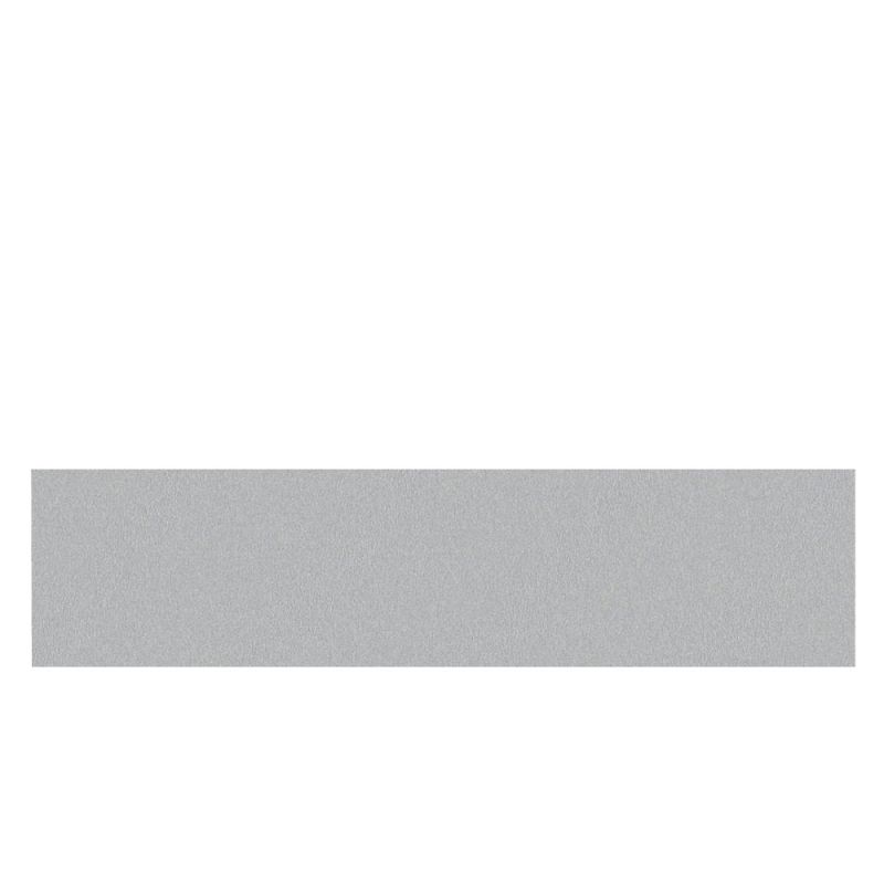 ABS KRO aluminiu flash K522 PE 22/1