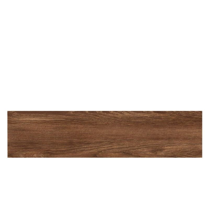 ABS KRO castan arvadonna flacara K532 AD 44/1