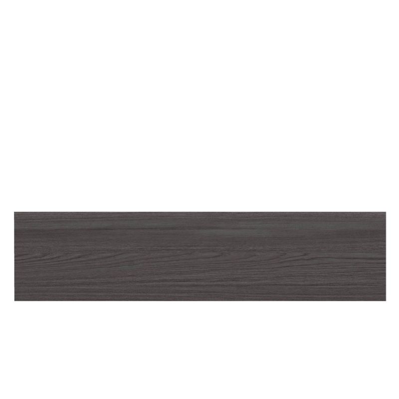 ABS KRO fier surfside ash K526 SN 44/1