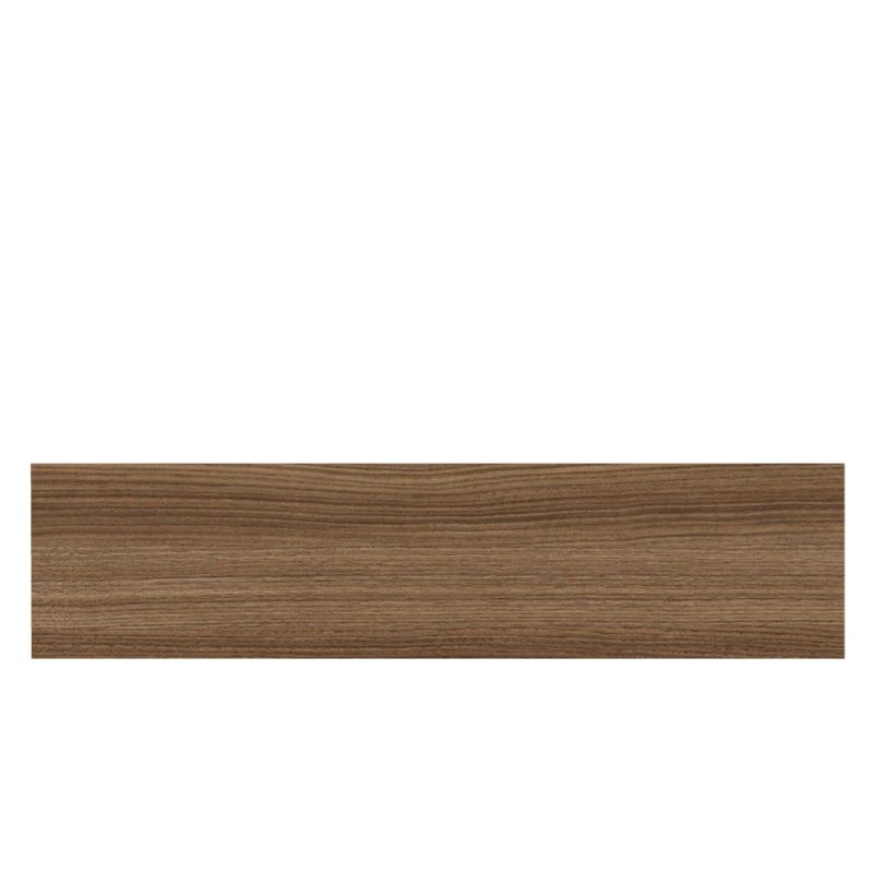 ABS KRO nuc franklin caramel K546 RW 22/1