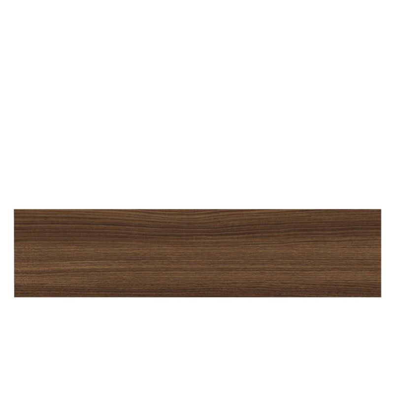 ABS KRO nuc franklin tabacco K547 RW 44/1