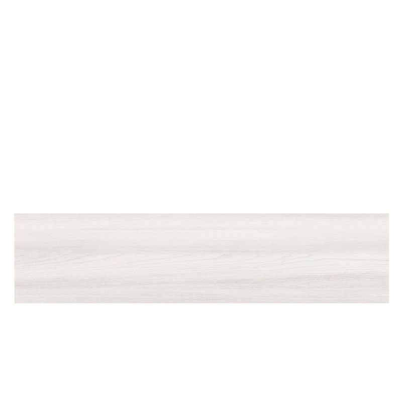 ABS KRO pure surfside ash K524 SN 22/1