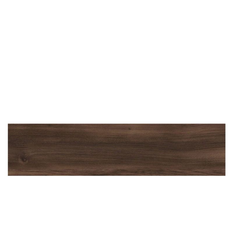 ABS KRO stejar baroc ristretto K537 RW 22/1