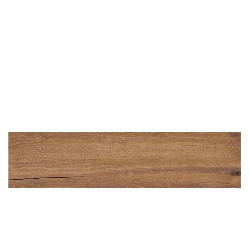 ABS KRO stejar hudson amaretto K530 HU 44/1