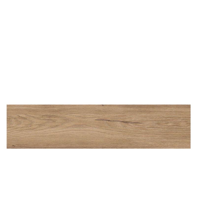 ABS KRO stejar silverjack K544 RW 22/1