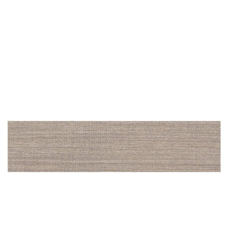 ABS KRO textil greige K541 PN 22/1