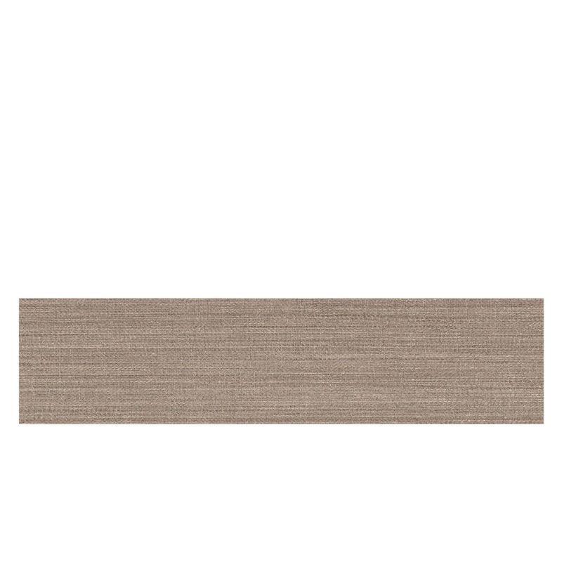 ABS KRO textil mocha K542 PN 44/1