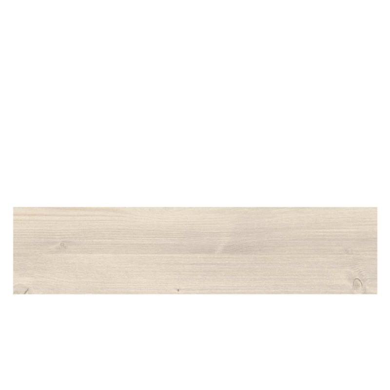 ABS LARICE ELVETIAN ALB 42/2