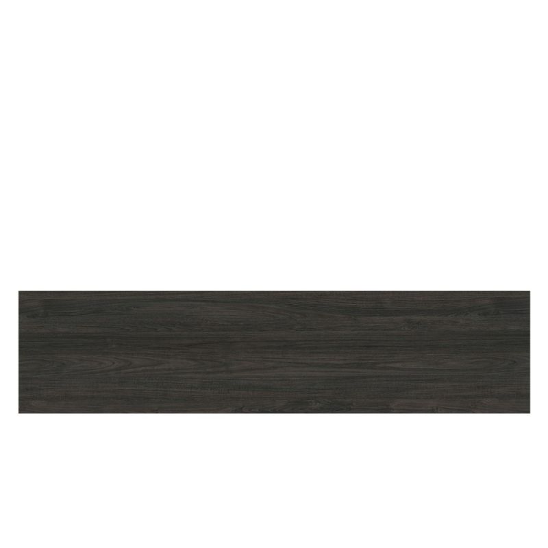 ABS LEMN ANTRACIT 42/2 (KR K016PW) (PRO 810350)