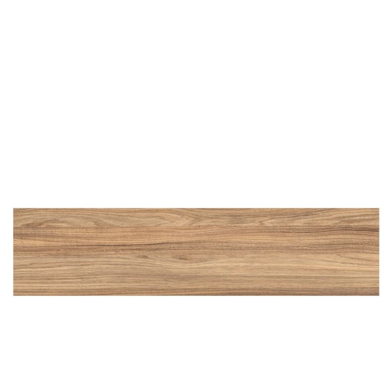 ABS LEMN INCHIS BARLEY 22/2 (KR K021SN) (PRO 810260)