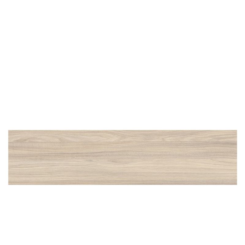 ABS LEMN INCHIS SATIN 22/2 (KR K022SN) (PRO 810210)