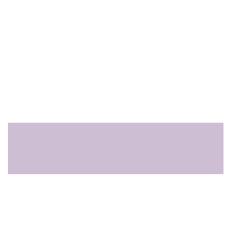 ABS LILA 23/2 (KST D138) (RH 74327)