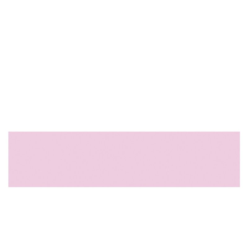 ABS LILIAC 23/2 (KR 8536)RH 78880