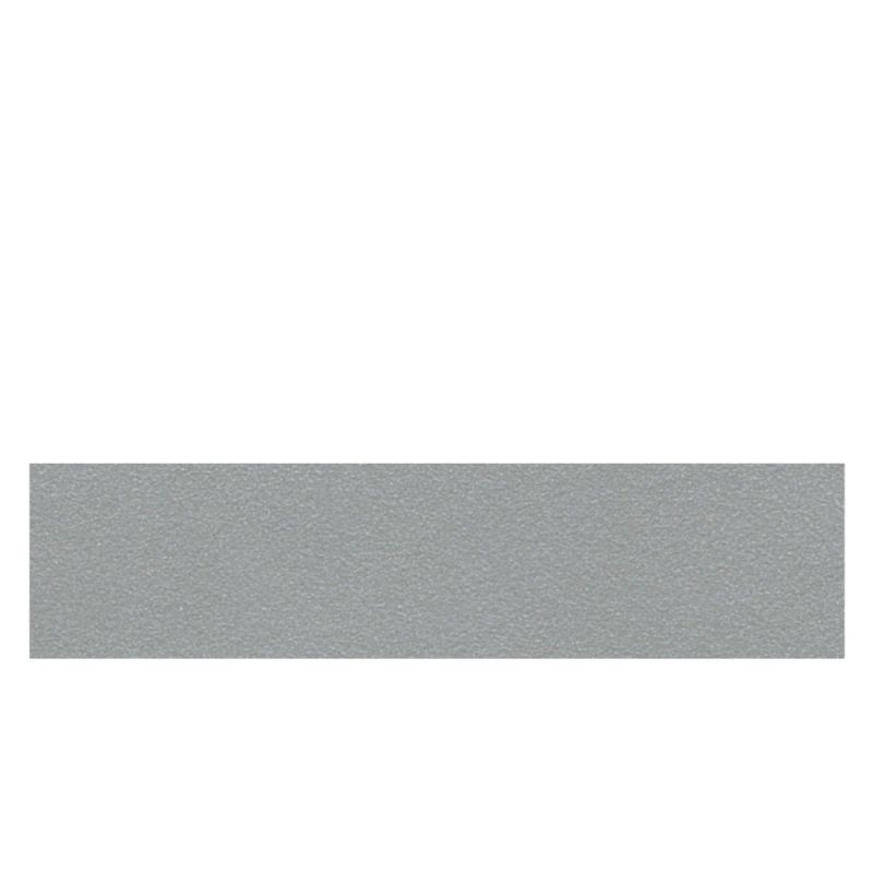 ABS LUCIOS ALUMINIU 23/1 (KST D301/F.MAX 1300SG) (RH 587E)