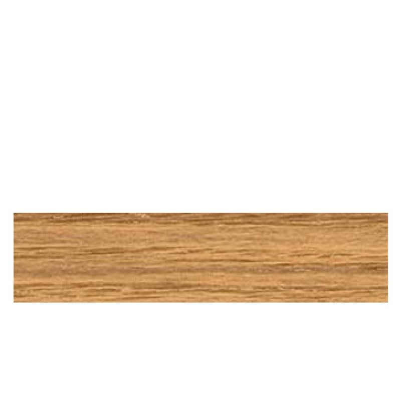 ABS LUCIOS COCOS 22/1 (F.MAX 0335SG) (PRO 808080)