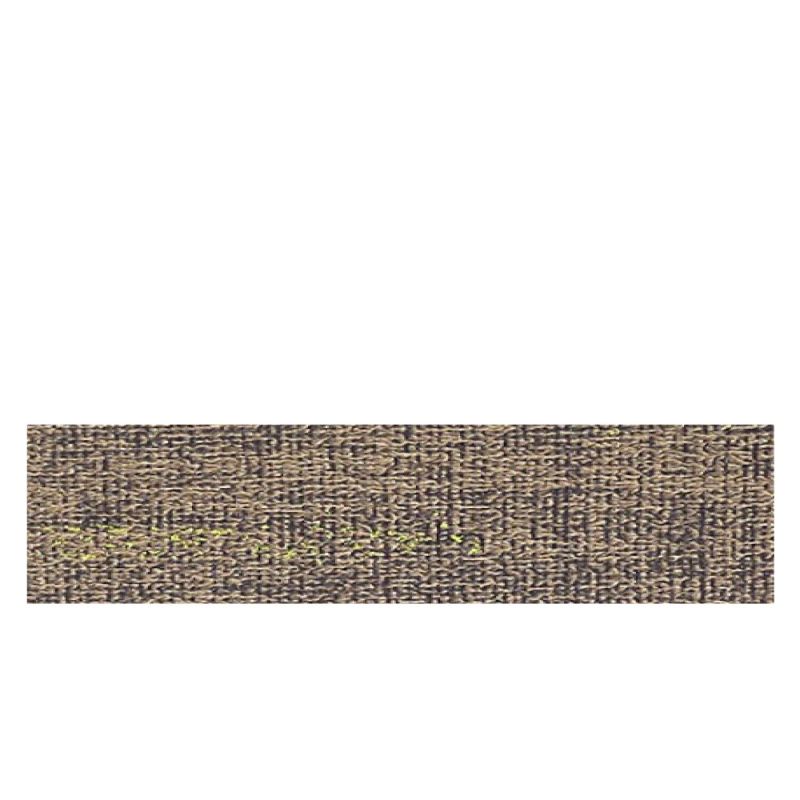 ABS LUCIOS DARK LINEN 22/1.3 (ARKO HG1165) (PRO 811860)