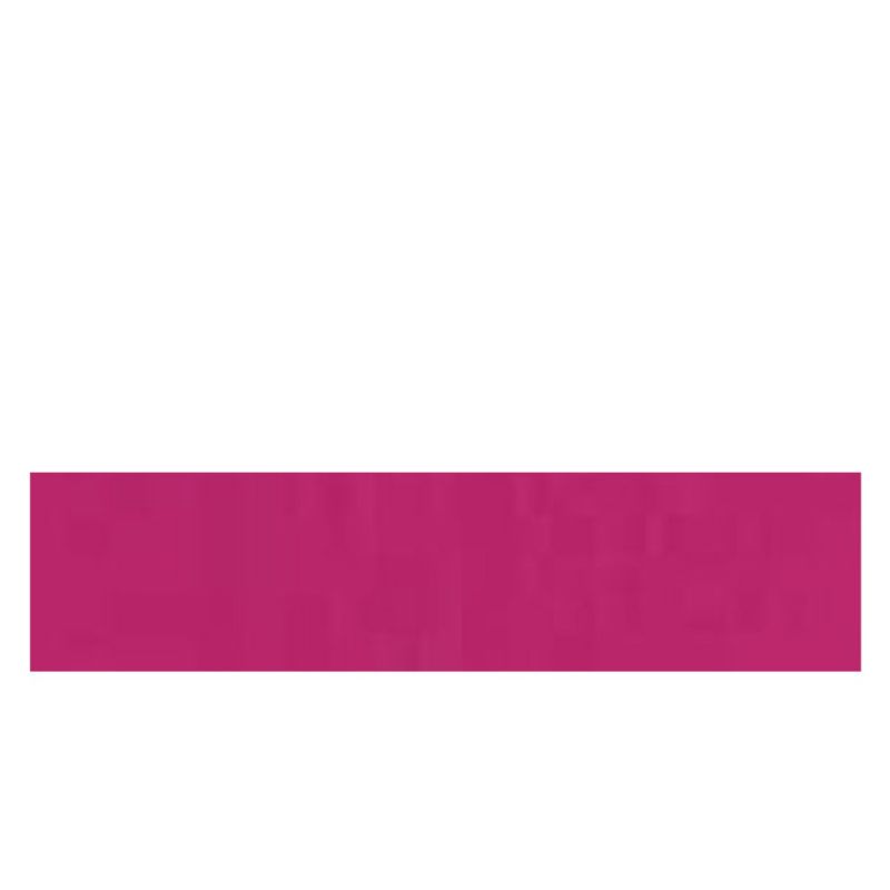 ABS LUCIOS FUCSIA 22/1.3 (ARKO HG680) (PRO 811240)