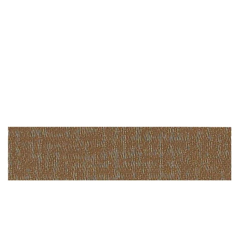 ABS LUCIOS HG GOLD 22/1.3 (ARKO HG399) (PRO 811360)