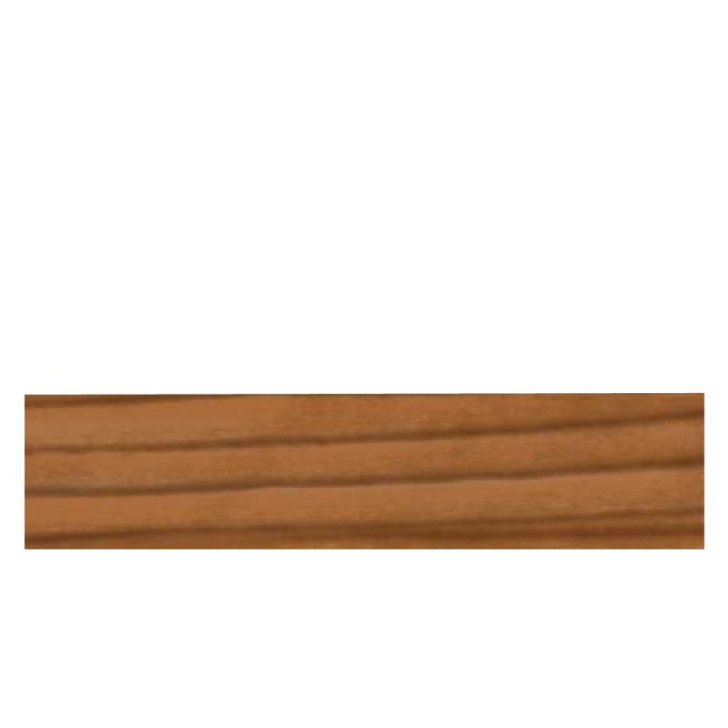 ABS LUCIOS MASLIN 22/1 (F.MAX 1375SG) (PRO 807900)