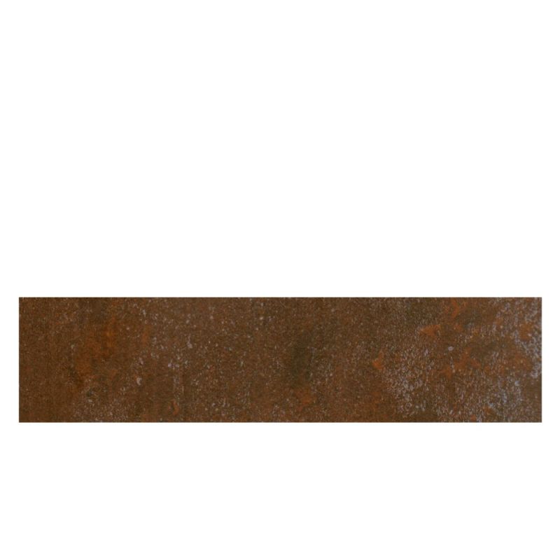 ABS LUCIOS SPHINX 23/1.3 (FMAX 0533SG) (RH 3228W)