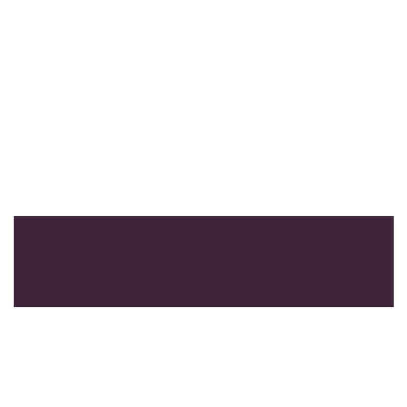 ABS LUCIOS VIOLET 22/1.3 (F.MAX 0054/MDF ORHIDEE) (PRO 804600)