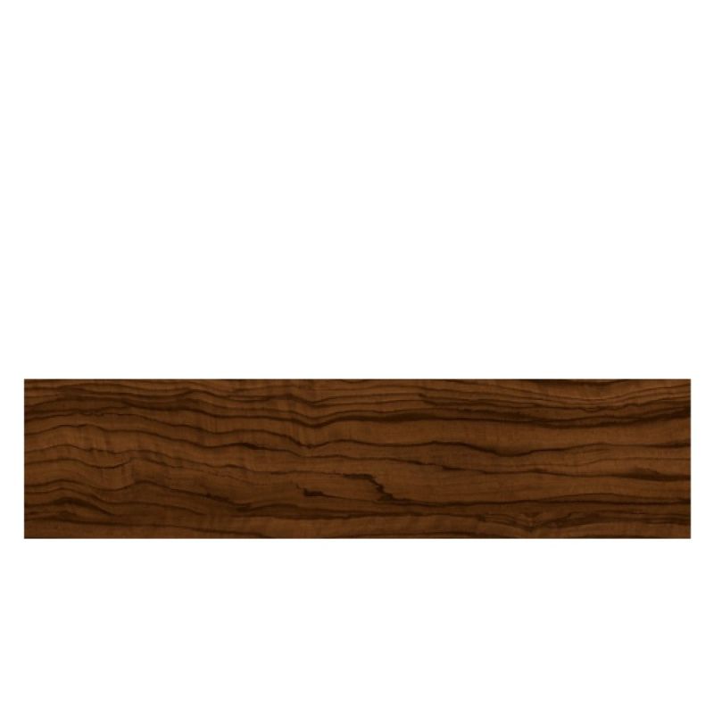 ABS LUCIOS WENGE 22/1 (F.MAX 0203/KST A373)