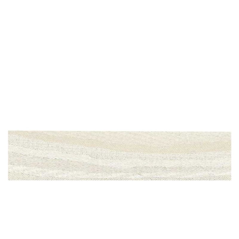 ABS LUCIOS WHITE PEARL 22/1.3 (ARKO HG619) (PRO 811820)