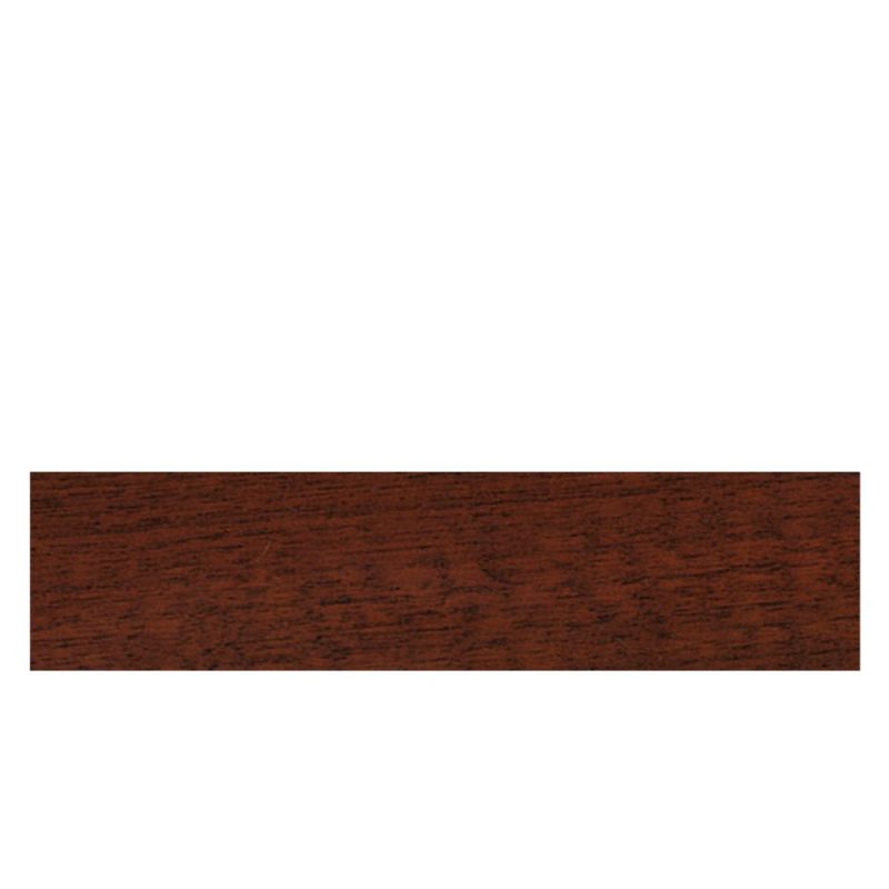 ABS MAHON SIERRA 23/2 (EG H3080) RH 862E