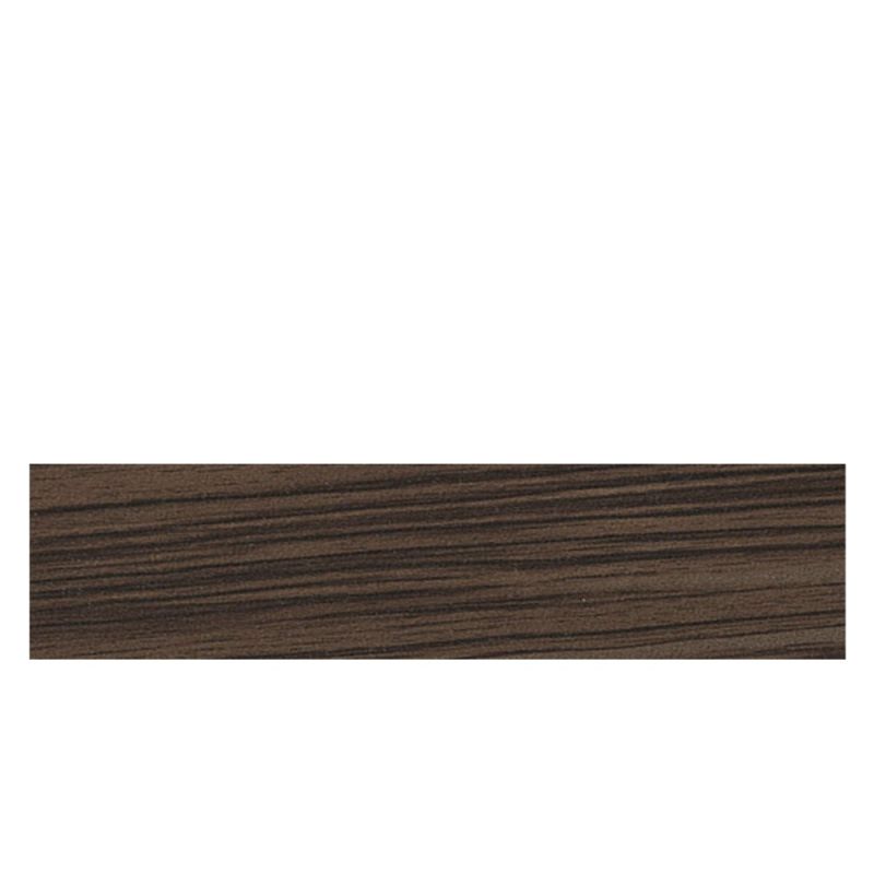 ABS MAKASSAR MOCCA 42/2 (EG H1101) (PRO 811440)