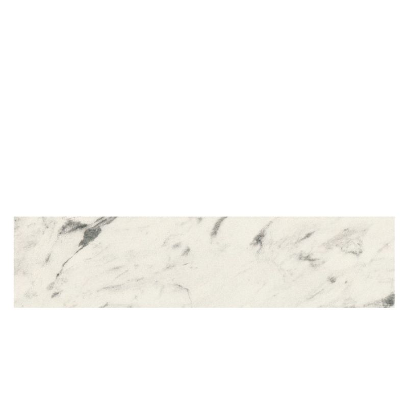 ABS MARMURA CARRARA ALB 23/0.4 (EG F204) EGGER