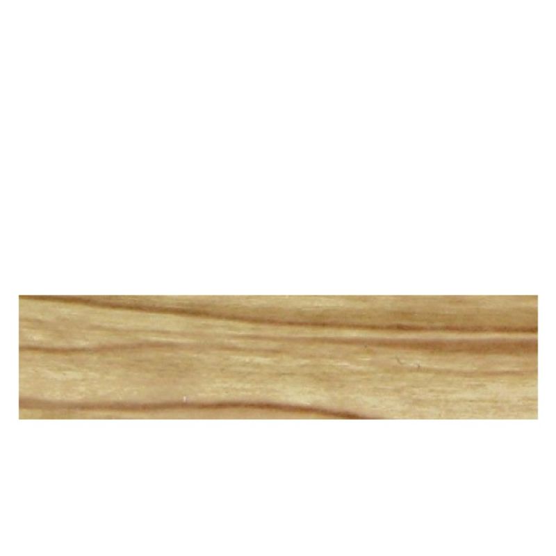 ABS MASLIN 22/2 (KR 8912) (PRO 805930)