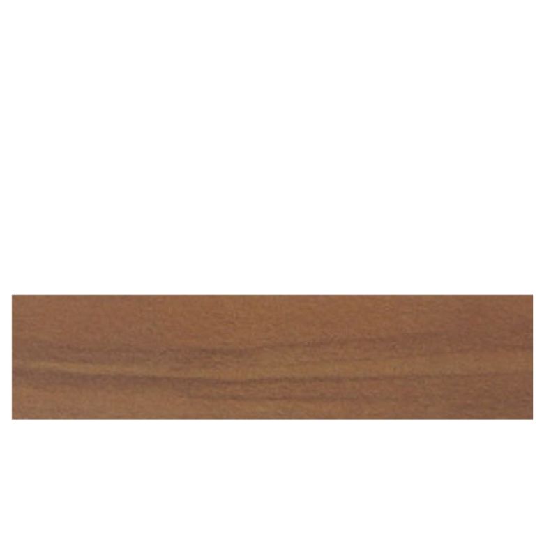 ABS MERANO NATUR 23/2 (EG H3128/KR 7773)RH 542W