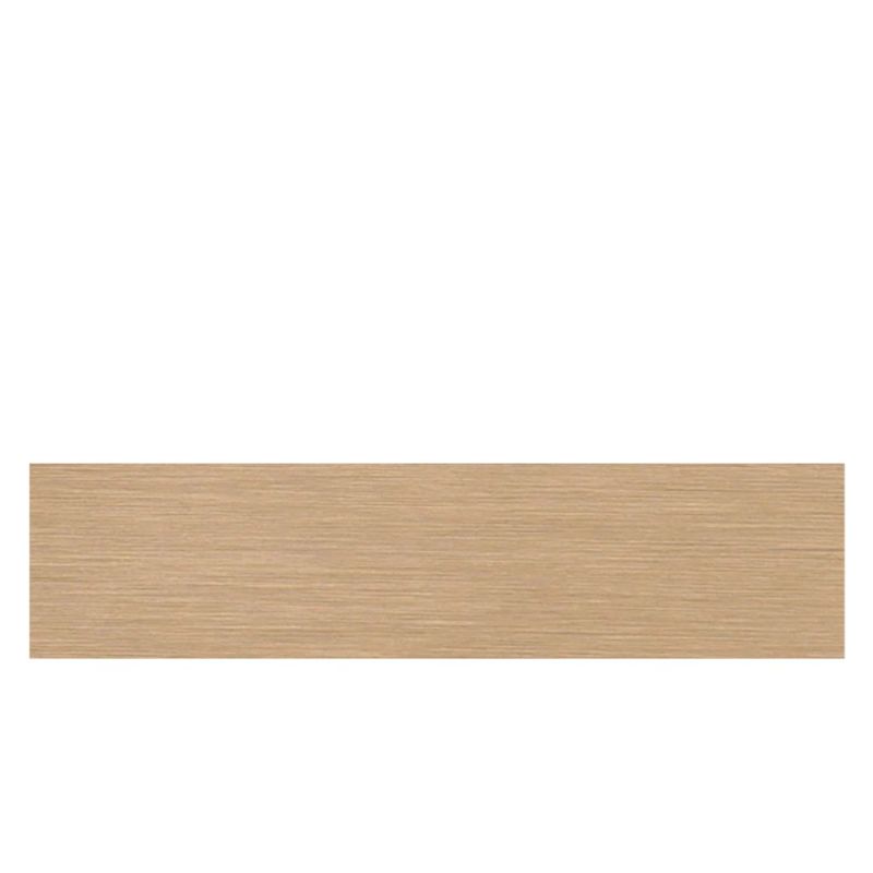 ABS METALIC BRUSH BRONZ 23/1 (KST P265) (KR AL06) (RH 3555E)