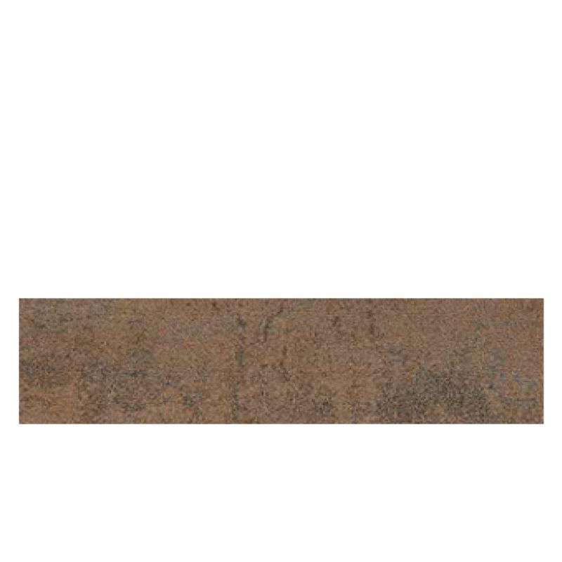 ABS METALLO GRI BRUN 22/0.4 (EG F633) (RH 961W)