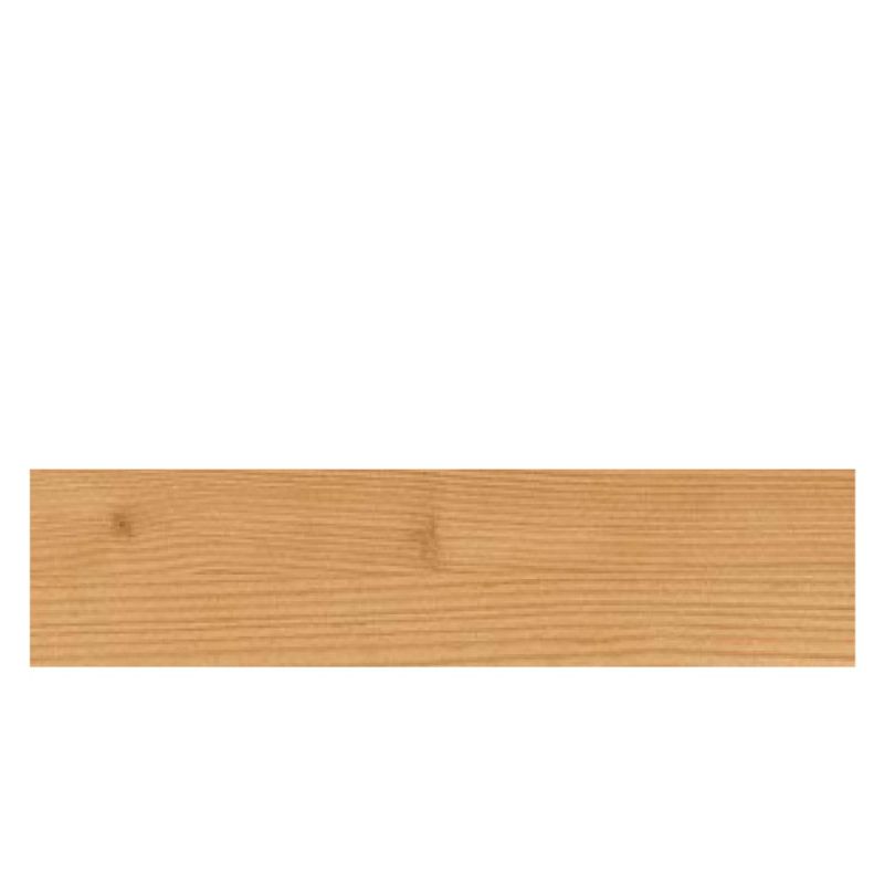 ABS MOLID NATUR 22/0.4 (EG H3400) (RH 7010)