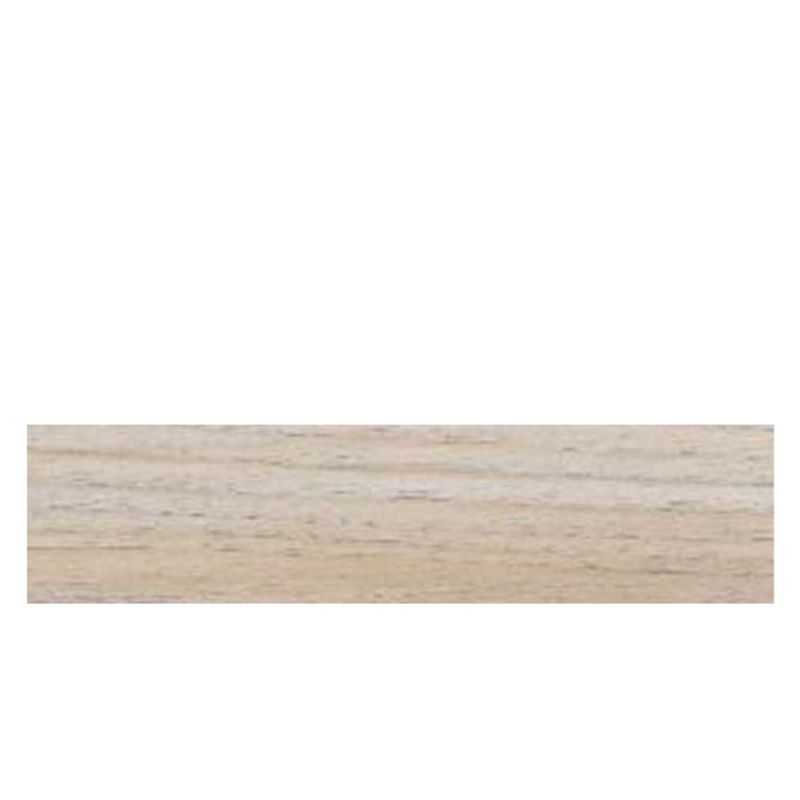 ABS NAXOS 43/2 (AKR 260) (RH 3029W)