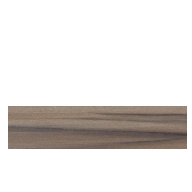 ABS NUC CARIBBEAN NATUR 23/2