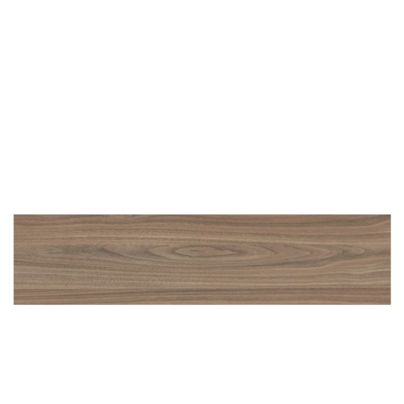 ABS NUC CARINI DECOLORAT 22/2 (EG H3773) (PRO 812120)