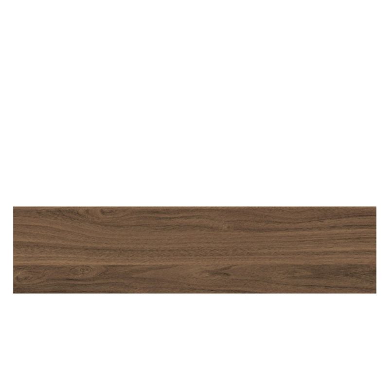 ABS NUC CARINI NATUR 23/2 (EG H3710) EGGER