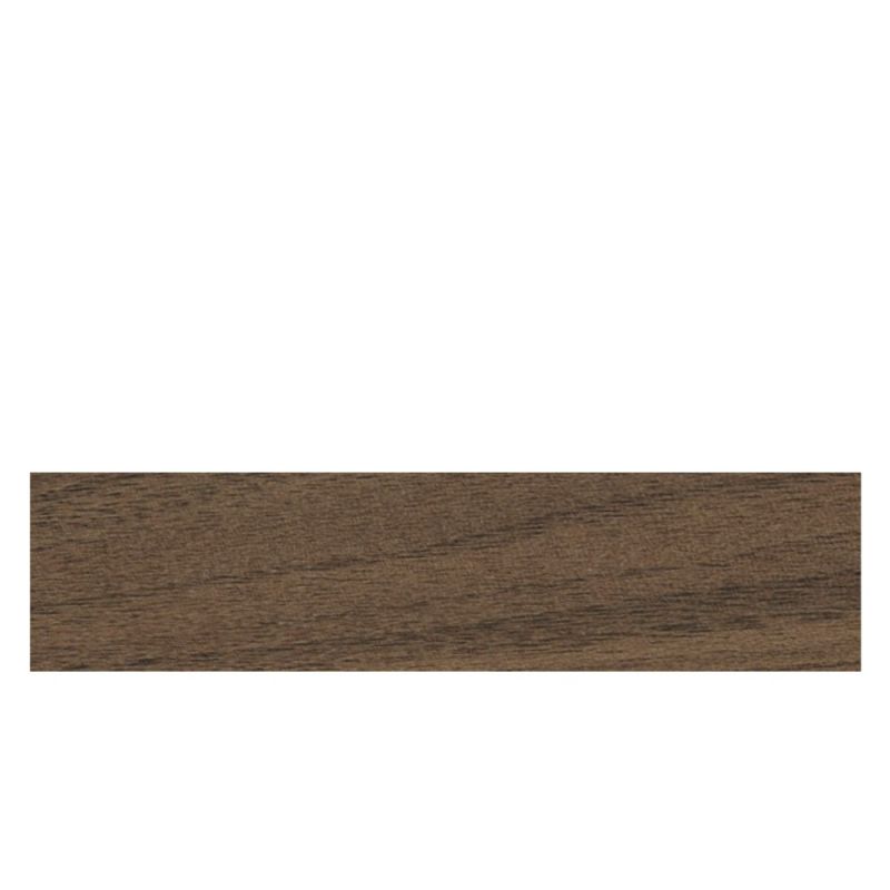 ABS NUC CARINI TABAC 22/0.4 (EG H3711) (PRO 812135)
