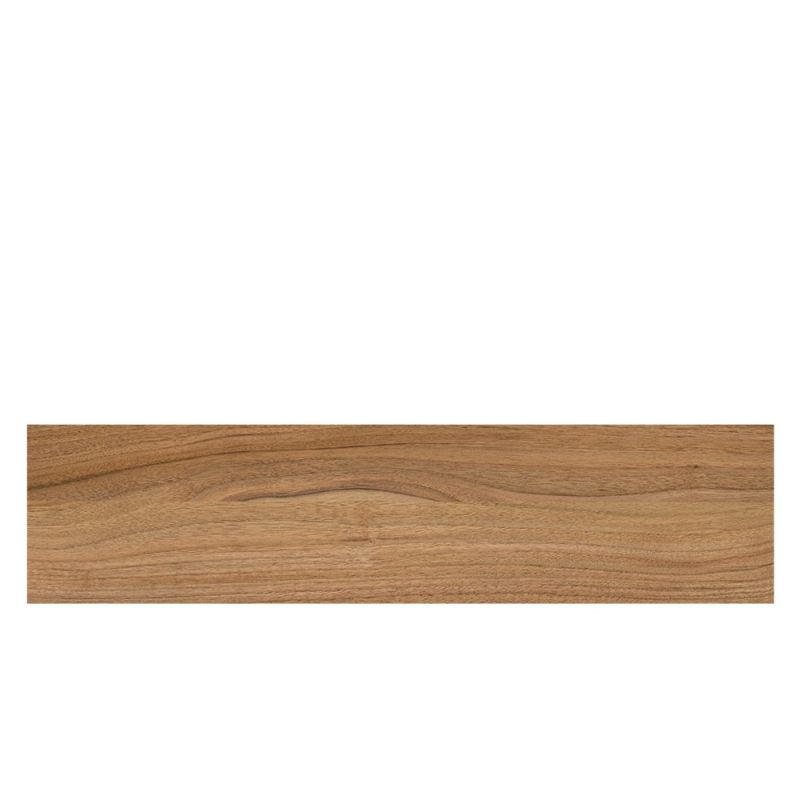 ABS NUC LYON 23/2 (KR 9614)
