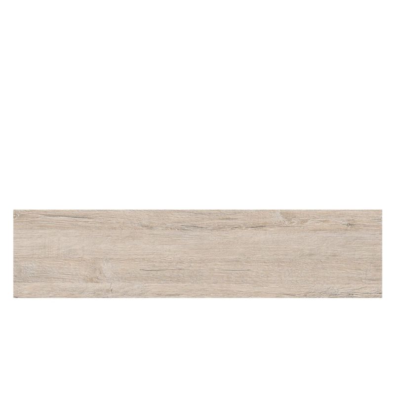 ABS OREGON 43/2 (KR 5529) (RH 1437W) (RH 1437W)