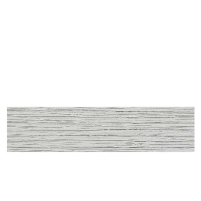 ABS ORFEO DESCHIS 23/2 (KR 8410)