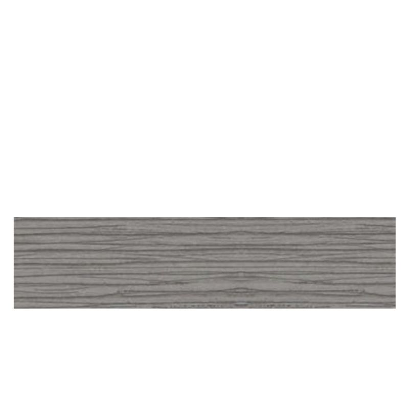 ABS ORFEO INCHIS 23/2 (KR 8409) RH 2035W