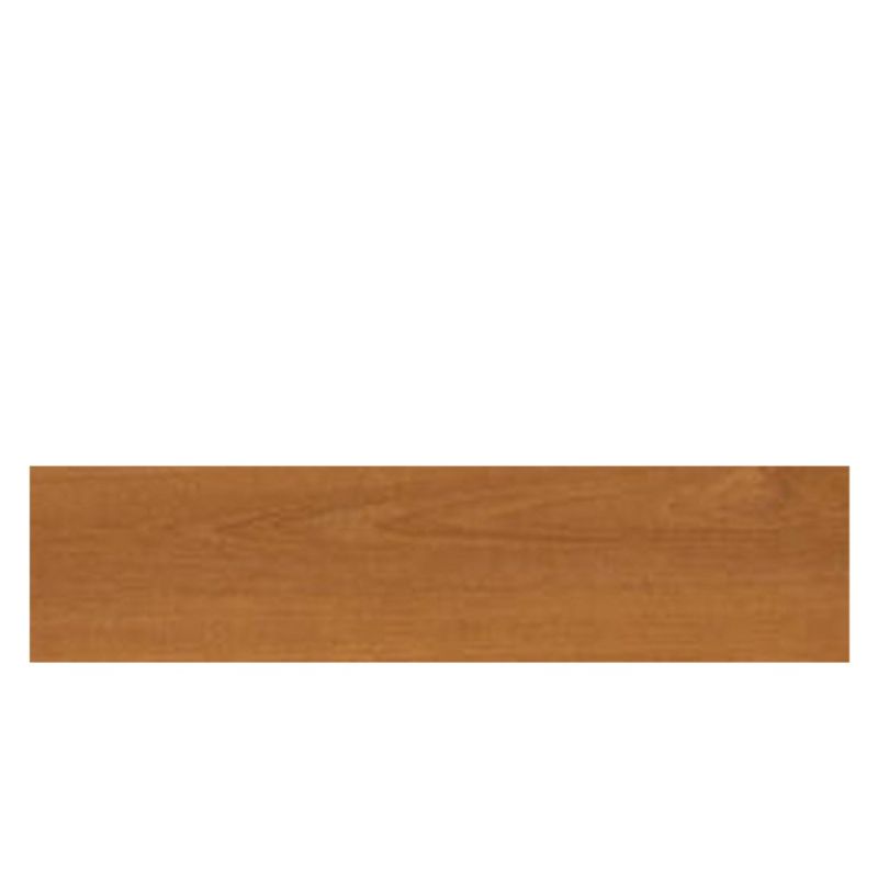 ABS PAR LINDAU 43/2 (EG H3113) (RH 2048W)