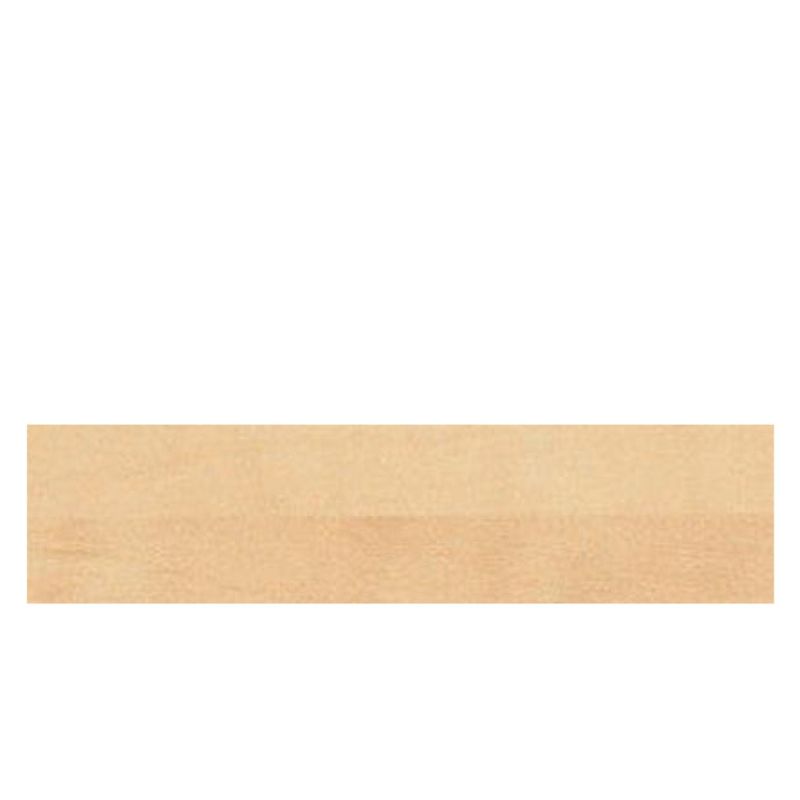 ABS PAR SALBATIC 23/2 (KR 1764/KST A834)