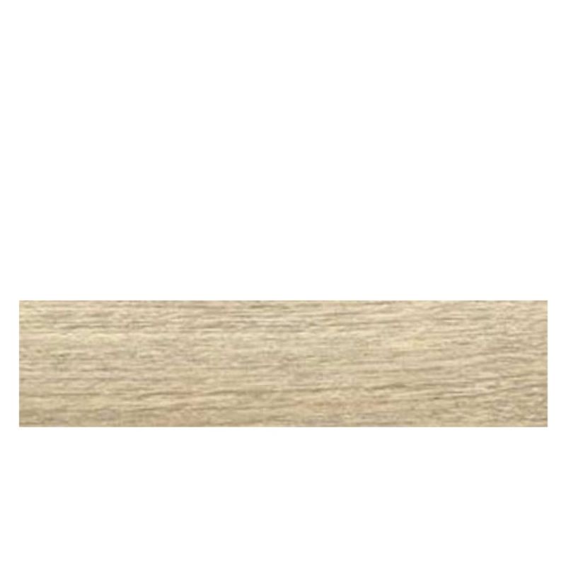 ABS PENTASCHINOS 43/2 (AKR 301) (RH 1908W)