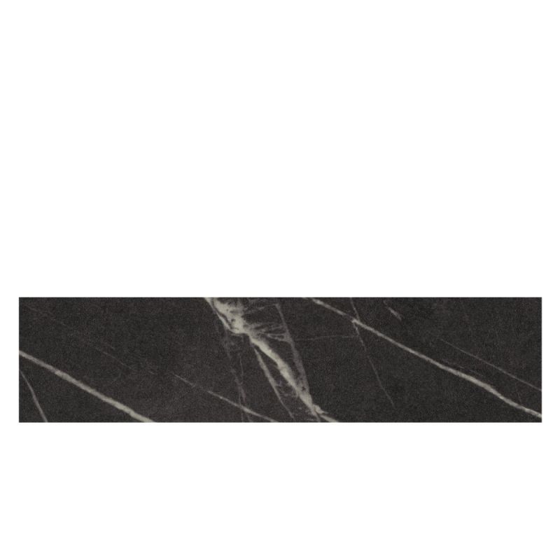 ABS PIETRA GRIGIA NEGRU 23/2 (EG F206) EGGER